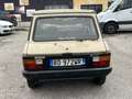 Autobianchi A 112 A112 Elegant DA RESTAURO - thumbnail 11