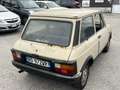 Autobianchi A 112 A112 Elegant DA RESTAURO - thumbnail 9