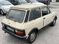 Autobianchi A 112 A112 Elegant DA RESTAURO - thumbnail 6