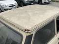 Autobianchi A 112 A112 Elegant DA RESTAURO - thumbnail 8
