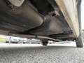 Autobianchi A 112 A112 Elegant DA RESTAURO - thumbnail 20