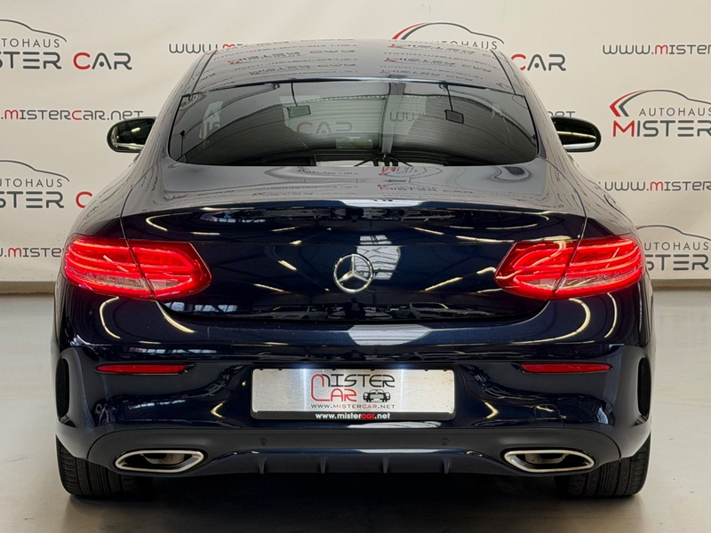 Photo du véhicule