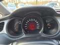 Kia Ceed / cee'd 1.6 GDI ComfortLine |2E EIGENAAR | 12MND GARANTIE Grau - thumbnail 35