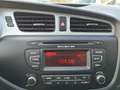 Kia Ceed / cee'd 1.6 GDI ComfortLine |2E EIGENAAR | 12MND GARANTIE Grau - thumbnail 27