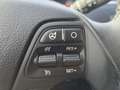 Kia Ceed / cee'd 1.6 GDI ComfortLine |2E EIGENAAR | 12MND GARANTIE Grau - thumbnail 30