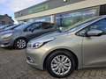 Kia Ceed / cee'd 1.6 GDI ComfortLine |2E EIGENAAR | 12MND GARANTIE Grau - thumbnail 11