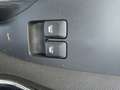 Kia Ceed / cee'd 1.6 GDI ComfortLine |2E EIGENAAR | 12MND GARANTIE Grau - thumbnail 29
