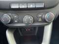 Kia Ceed / cee'd 1.6 GDI ComfortLine |2E EIGENAAR | 12MND GARANTIE Grau - thumbnail 28