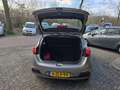 Kia Ceed / cee'd 1.6 GDI ComfortLine |2E EIGENAAR | 12MND GARANTIE Grau - thumbnail 7