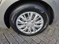 Kia Ceed / cee'd 1.6 GDI ComfortLine |2E EIGENAAR | 12MND GARANTIE Grau - thumbnail 16