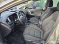 Kia Ceed / cee'd 1.6 GDI ComfortLine |2E EIGENAAR | 12MND GARANTIE Grau - thumbnail 21
