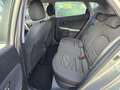 Kia Ceed / cee'd 1.6 GDI ComfortLine |2E EIGENAAR | 12MND GARANTIE Grau - thumbnail 20