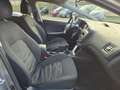 Kia Ceed / cee'd 1.6 GDI ComfortLine |2E EIGENAAR | 12MND GARANTIE Grau - thumbnail 18