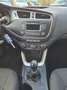 Kia Ceed / cee'd 1.6 GDI ComfortLine |2E EIGENAAR | 12MND GARANTIE Grau - thumbnail 26