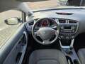 Kia Ceed / cee'd 1.6 GDI ComfortLine |2E EIGENAAR | 12MND GARANTIE Grau - thumbnail 24