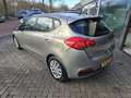 Kia Ceed / cee'd 1.6 GDI ComfortLine |2E EIGENAAR | 12MND GARANTIE Grau - thumbnail 8