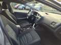Kia Ceed / cee'd 1.6 GDI ComfortLine |2E EIGENAAR | 12MND GARANTIE Grau - thumbnail 22