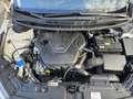 Kia Ceed / cee'd 1.6 GDI ComfortLine |2E EIGENAAR | 12MND GARANTIE Grau - thumbnail 34
