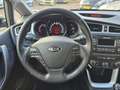 Kia Ceed / cee'd 1.6 GDI ComfortLine |2E EIGENAAR | 12MND GARANTIE Grau - thumbnail 25