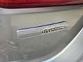 Kia Ceed / cee'd 1.6 GDI ComfortLine |2E EIGENAAR | 12MND GARANTIE Grau - thumbnail 14