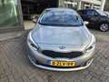 Kia Ceed / cee'd 1.6 GDI ComfortLine |2E EIGENAAR | 12MND GARANTIE Grau - thumbnail 2