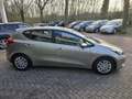 Kia Ceed / cee'd 1.6 GDI ComfortLine |2E EIGENAAR | 12MND GARANTIE Grau - thumbnail 4