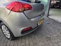 Kia Ceed / cee'd 1.6 GDI ComfortLine |2E EIGENAAR | 12MND GARANTIE Grau - thumbnail 15