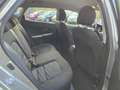 Kia Ceed / cee'd 1.6 GDI ComfortLine |2E EIGENAAR | 12MND GARANTIE Grau - thumbnail 19