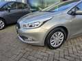 Kia Ceed / cee'd 1.6 GDI ComfortLine |2E EIGENAAR | 12MND GARANTIE Grau - thumbnail 12
