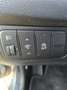 Kia Ceed / cee'd 1.6 GDI ComfortLine |2E EIGENAAR | 12MND GARANTIE Grau - thumbnail 31