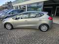 Kia Ceed / cee'd 1.6 GDI ComfortLine |2E EIGENAAR | 12MND GARANTIE Grau - thumbnail 9