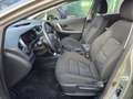 Kia Ceed / cee'd 1.6 GDI ComfortLine |2E EIGENAAR | 12MND GARANTIE Grau - thumbnail 17
