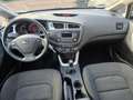 Kia Ceed / cee'd 1.6 GDI ComfortLine |2E EIGENAAR | 12MND GARANTIE Grau - thumbnail 23