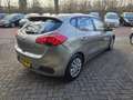 Kia Ceed / cee'd 1.6 GDI ComfortLine |2E EIGENAAR | 12MND GARANTIE Grau - thumbnail 5