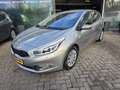 Kia Ceed / cee'd 1.6 GDI ComfortLine |2E EIGENAAR | 12MND GARANTIE Grau - thumbnail 10
