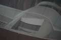 Audi RS6 performance | RS-Designpaket+ | Keramik |305 Grau - thumbnail 28