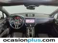 Porsche Macan Aut. Blanco - thumbnail 6