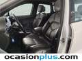 Porsche Macan Aut. Blanco - thumbnail 13