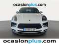 Porsche Macan Aut. Blanco - thumbnail 15