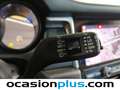 Porsche Macan Aut. Blanco - thumbnail 31