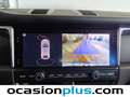 Porsche Macan Aut. Blanco - thumbnail 11