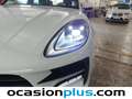 Porsche Macan Aut. Blanco - thumbnail 16