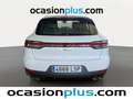 Porsche Macan Aut. Blanco - thumbnail 17