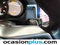 Porsche Macan Aut. Blanco - thumbnail 30
