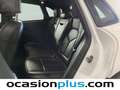 Porsche Macan Aut. Blanco - thumbnail 14