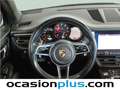 Porsche Macan Aut. Blanco - thumbnail 24