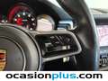 Porsche Macan Aut. Blanco - thumbnail 28