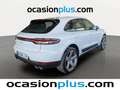 Porsche Macan Aut. Blanco - thumbnail 3