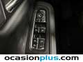 Porsche Macan Aut. Blanco - thumbnail 37