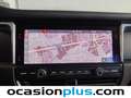 Porsche Macan Aut. Blanco - thumbnail 10